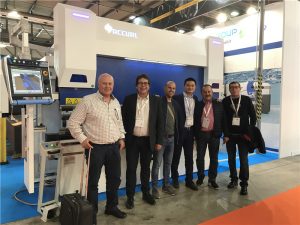 विक्रय - पश्चात सेवा