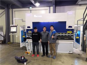 विक्रय - पश्चात सेवा