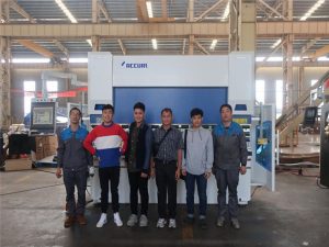 विक्रय - पश्चात सेवा