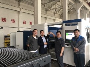 विक्रय - पश्चात सेवा