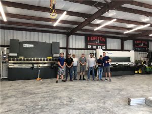 विक्रय - पश्चात सेवा