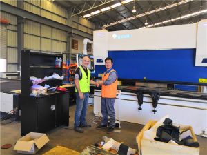 विक्रय - पश्चात सेवा