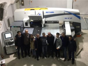 विक्रय - पश्चात सेवा