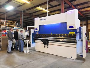 विक्रय - पश्चात सेवा