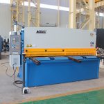 कतरनी मशीन की कीमत, हाइड्रोलिक कतरन मशीन, कतरनी मशीन प्रेस