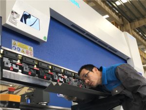 गुणवत्ता नियंत्रण